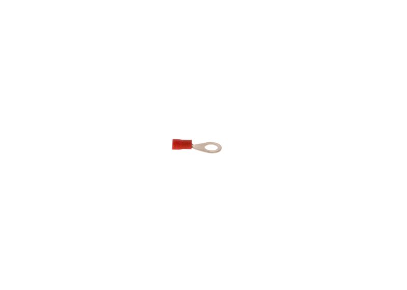 BOSCH 7 781 700 021 Cable Connector