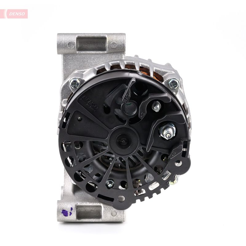 DENSO DAN1033 Alternator