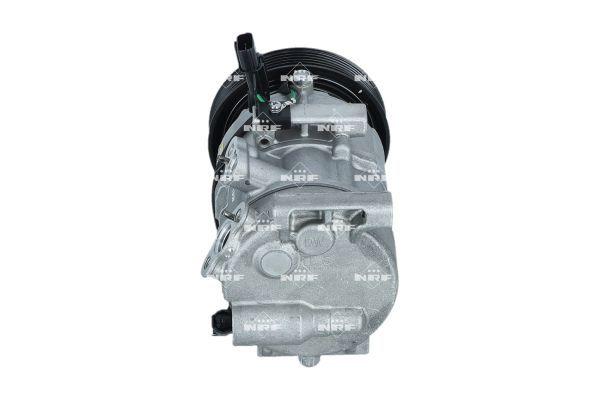 NRF 320290G Compressor, air conditioning