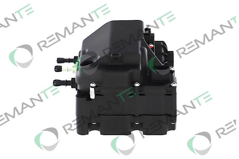 REMANTE 002-020-000049R - Delivery Module, urea injection