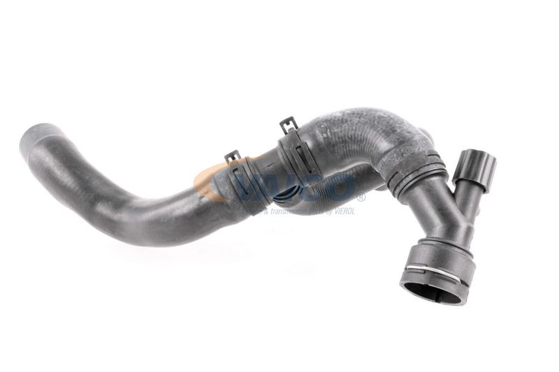 VAICO V10-4662 Talosa Radiator Hose