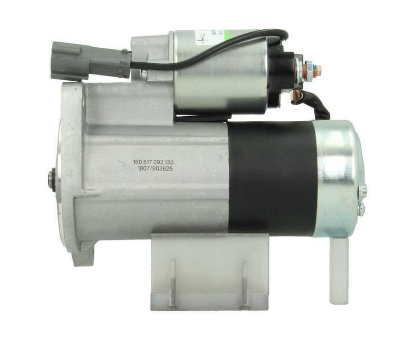 Starter, BV PSH 160.517.092.130