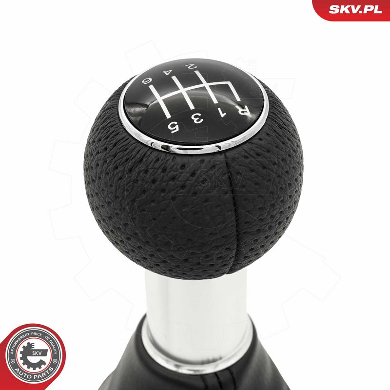 Käigukanginupp, ESEN SKV 63SKV516