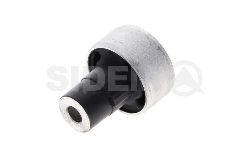 SIDEM 805646 Mounting, control/trailing arm