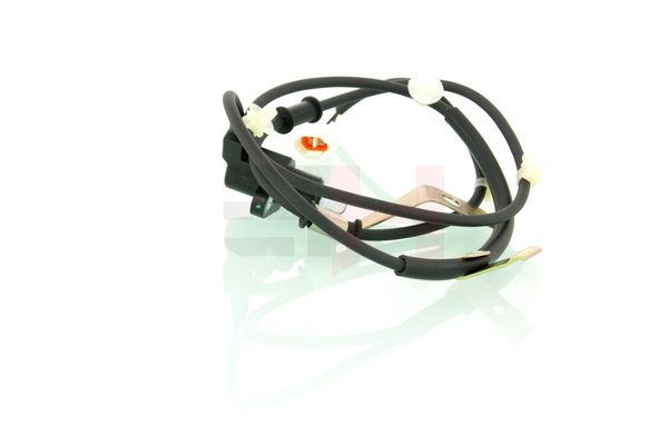 GH GH-715221V Jutiklis, rato greitis