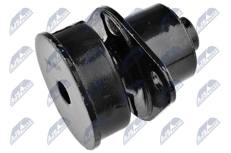 NTY ZTT-NS-082H Bushing, axle beam