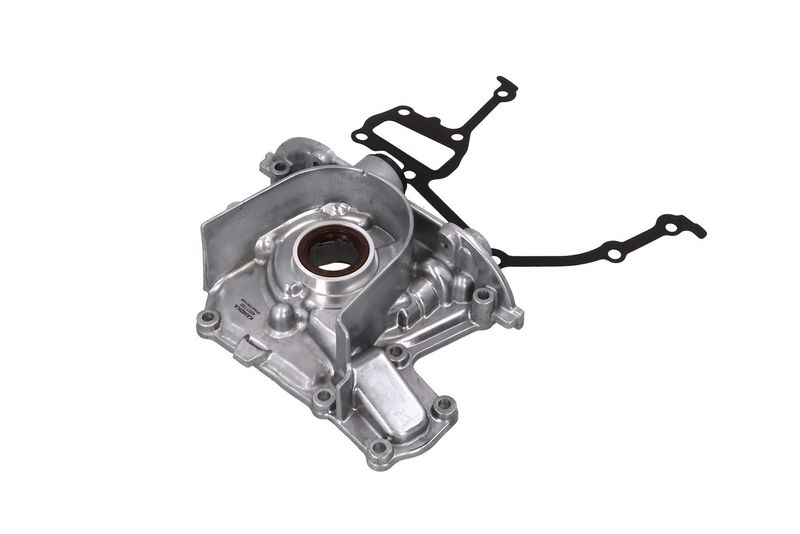 This part match OEM code: 55277857