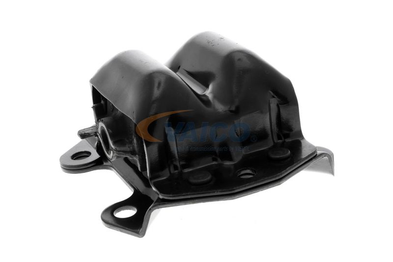 VAICO V51-0096 Mounting, engine