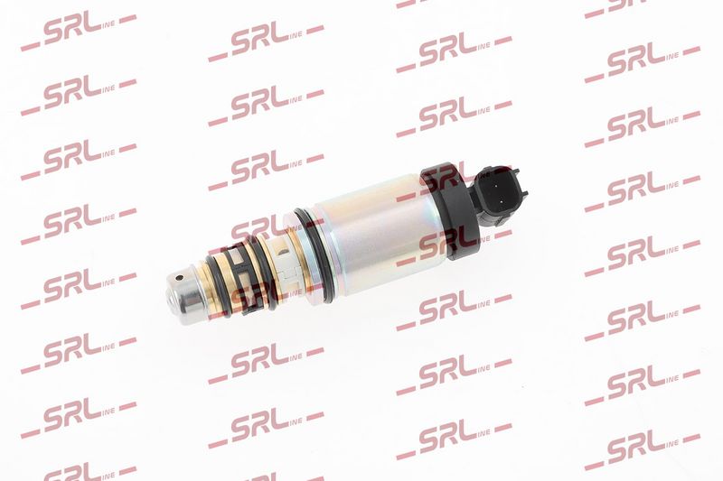 This part match OEM code: 97701J9500