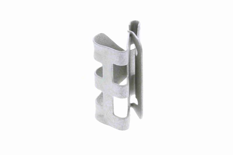 VAICO V30-1675 Holding Bracket