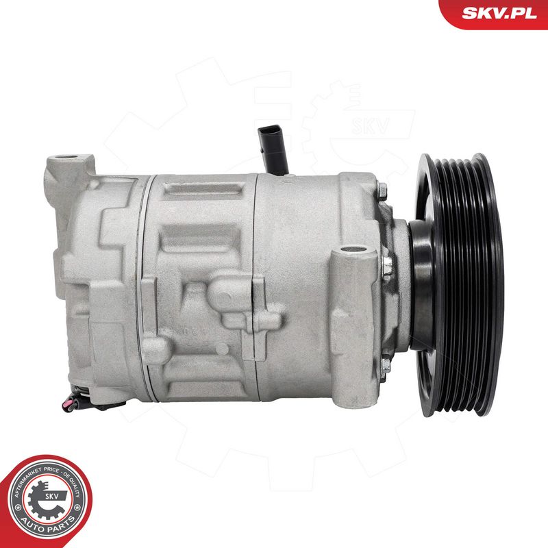 OEM код товара: 8E0260805CD