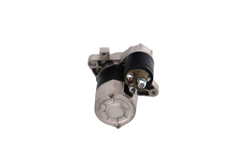 REMANTE 011-001-000035R Starter