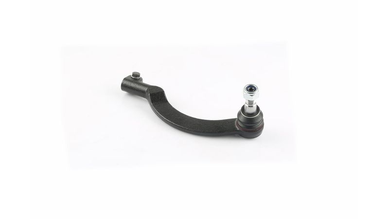 SKF VKDY 316014 Наконечник, поперечна кермова тяга