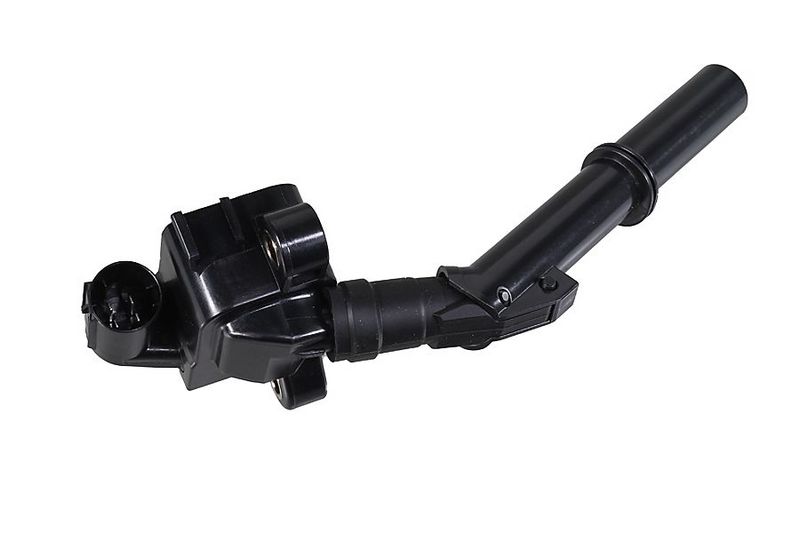 OEM код товара: 276 906 37 00