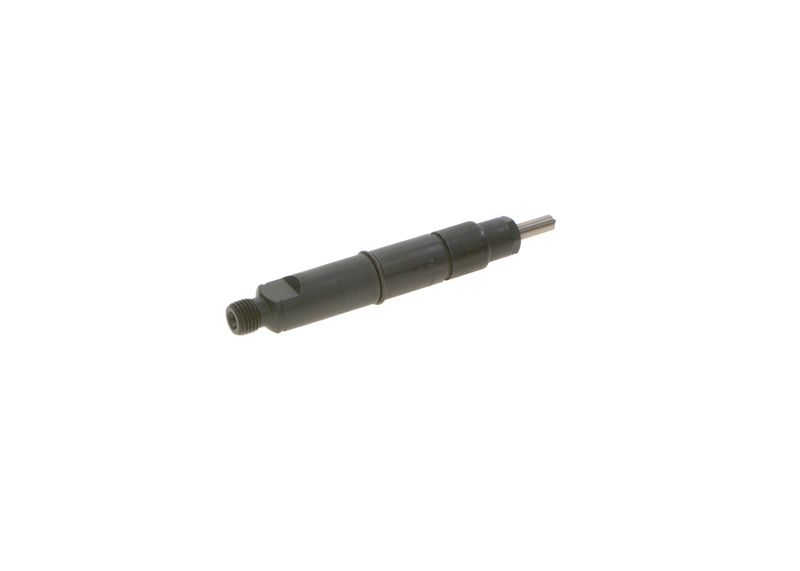 BOSCH 0432131820 Nozzle and Holder Assembly