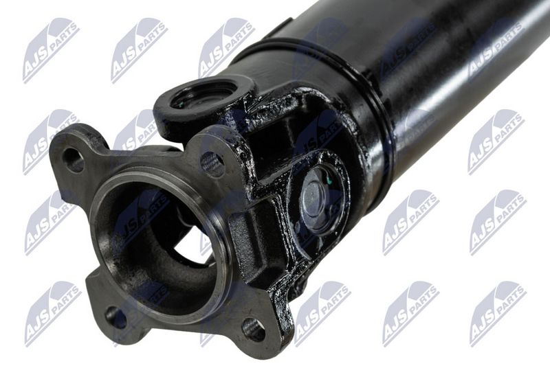 This part match OEM code: 2H0521102AK