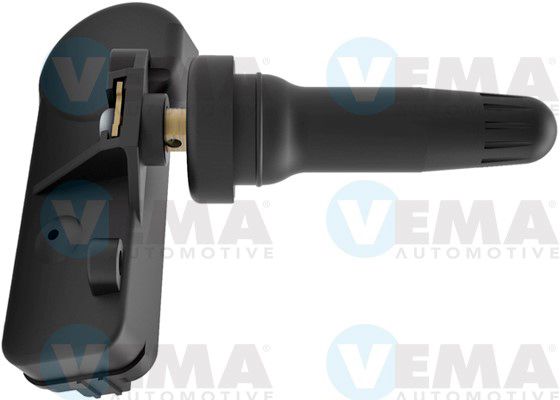 VEMA 750007 - TPMS jutiklis