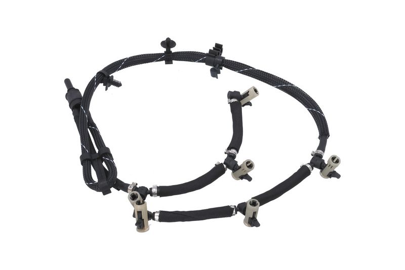 OEM код товара: 9X2Q9K022BE