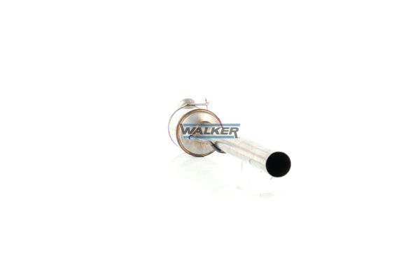 WALKER 93090 Soot/Particulate Filter, exhaust system