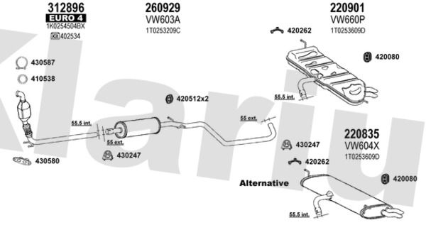 931851E.JPG
