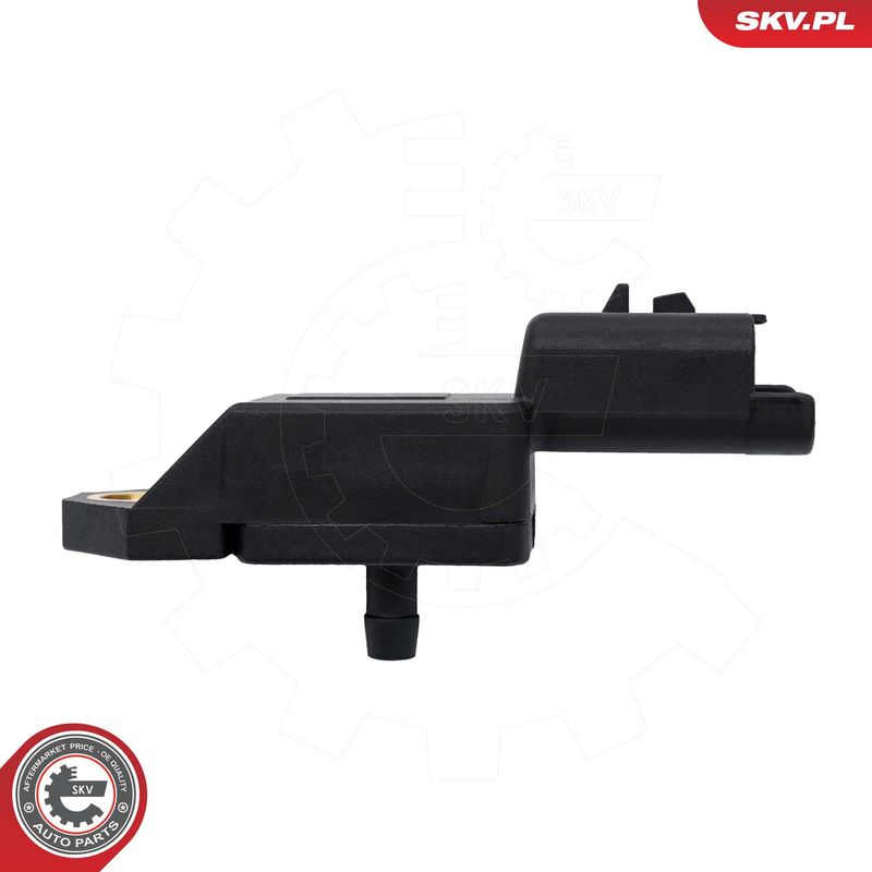 This part match OEM code: 1920LH
