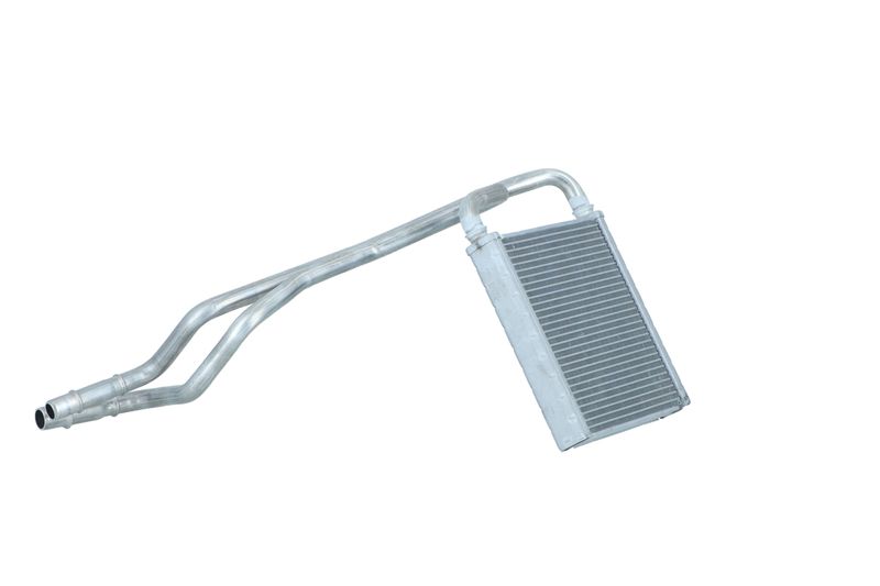 NRF 540006 Heat Exchanger, interior heating