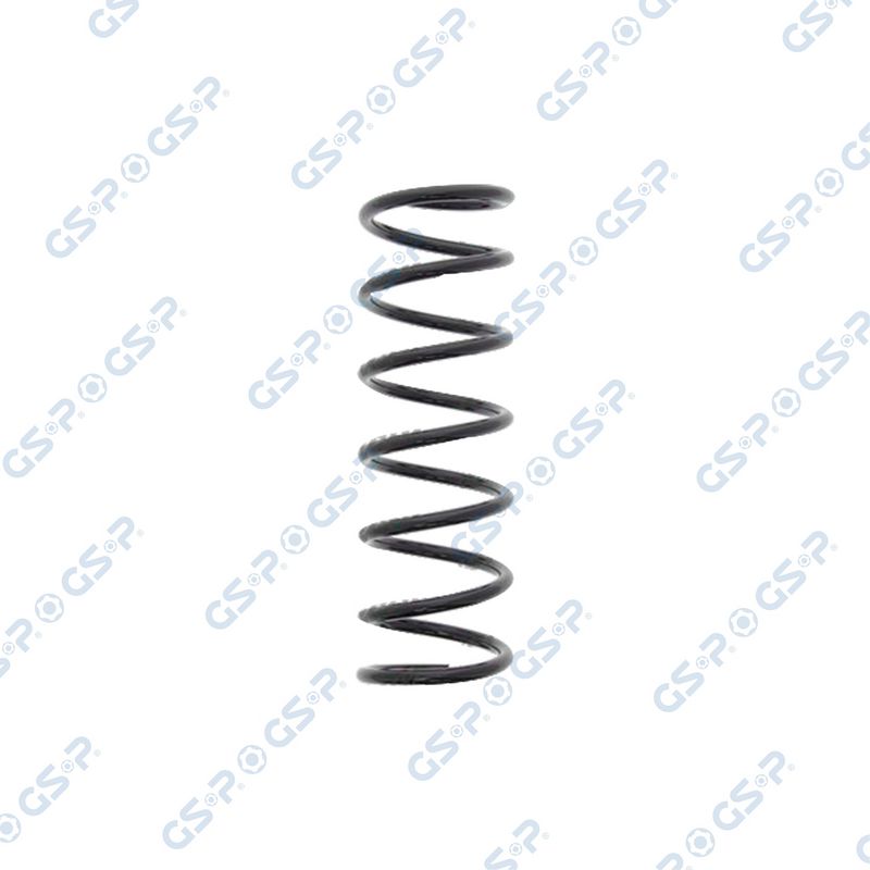 This part match OEM code: BP4K28011B