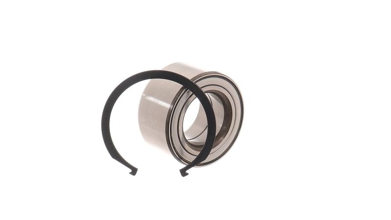SKF VKBA 3907 Wheel Bearing Kit