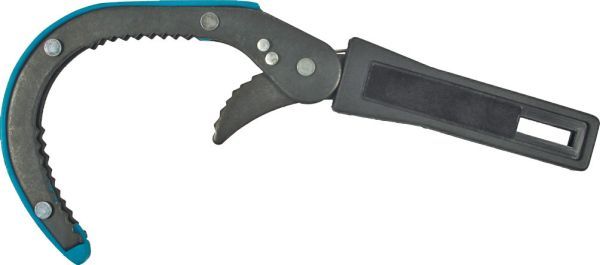 Lenker, Radaufhängung