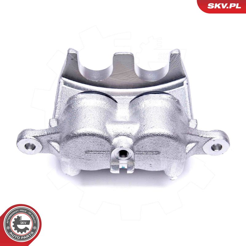 Pidurisadul, ESEN SKV 45SKV672