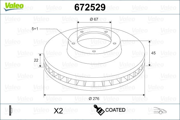 VALEO_BRAKE_DISC_672529_50.JPG