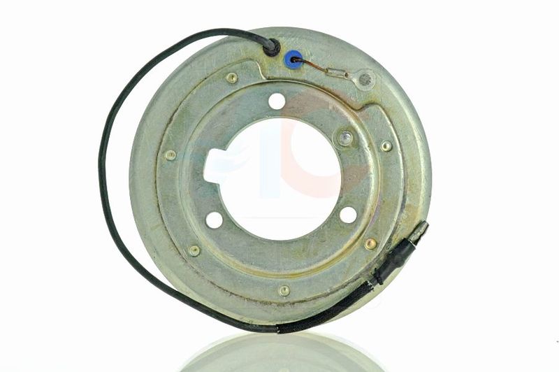 Pool, magnetsidur (kompressor), ACAUTO AC-04UN01