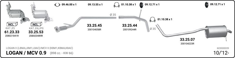 603000039.JPG