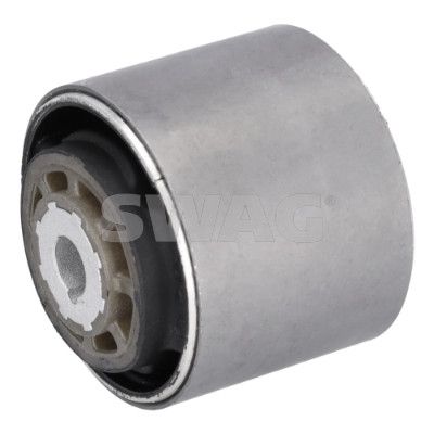 SWAG 33 10 9766 Mounting, control/trailing arm