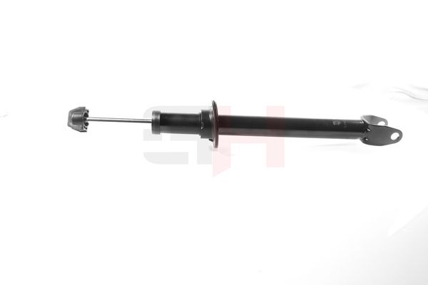 GH GH-333302 Shock Absorber