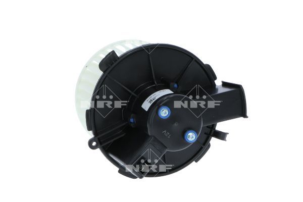 NRF 34213 Interior Blower