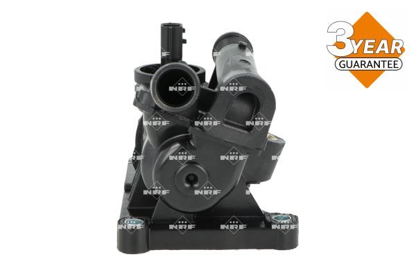 Termostato, refrigerante NRF 725441