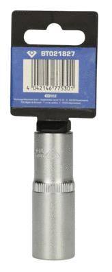 Padrun, KS TOOLS BT021827
