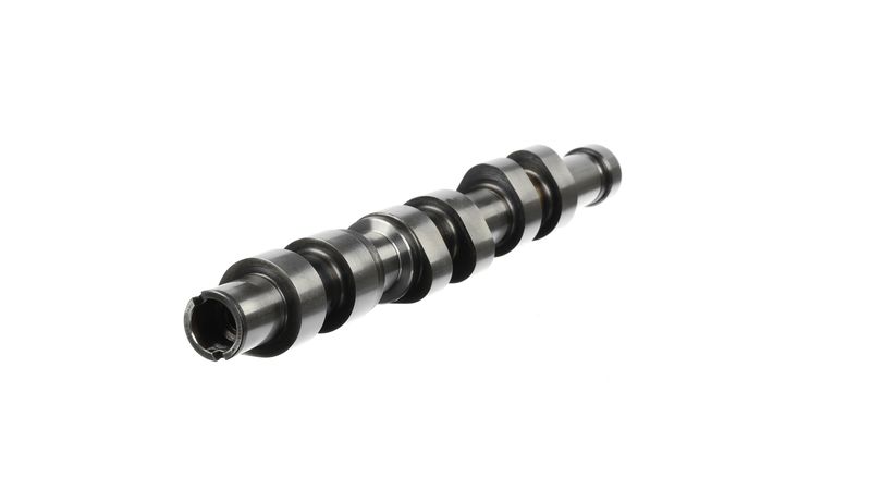 Product Image - Nokkenas - HV0129 - ET ENGINETEAM