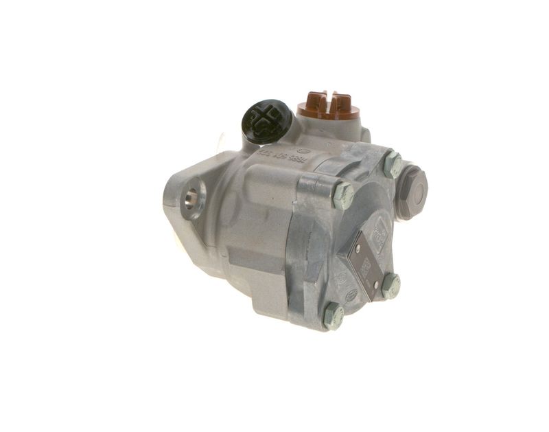 BOSCH KS01000313 Hydraulic Pump, steering