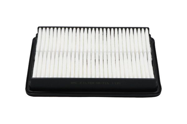 Kavo Parts HA-716 Air Filter