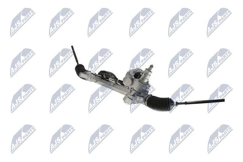 NTY SPK-HD-010 Steering Gear