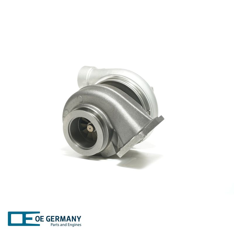 Dmychadlo, plnění 03 0960 D12000