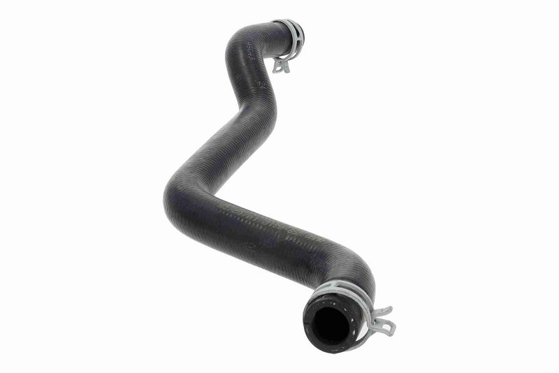 VAICO V58-0312 Heater Hose