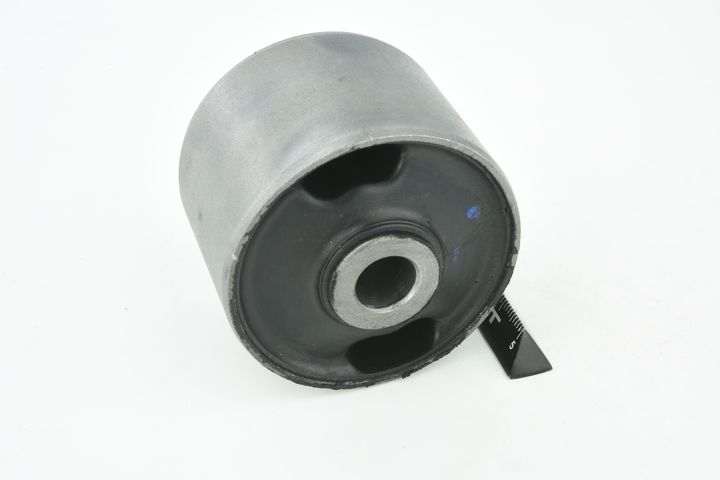 Puks, FEBEST TAB-572