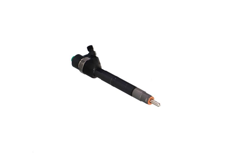 REMANTE 002-003-001112R Injector Nozzle