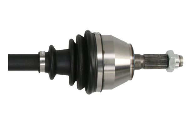 PASCAL G2C036PC Drive Shaft