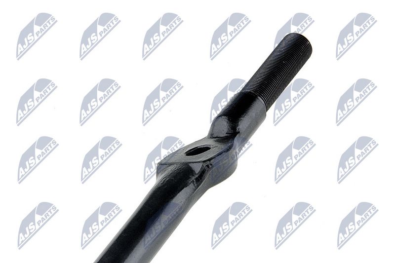 Rooliots, NTY SDK-CH-005