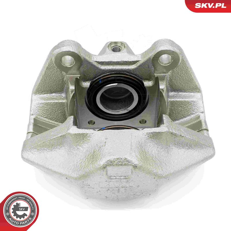 Pidurisadul, ESEN SKV 67SKV231