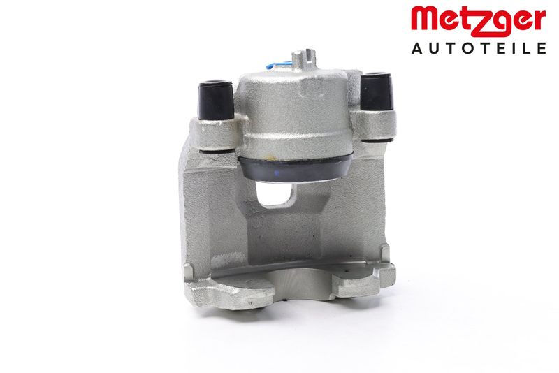 METZGER AUTOTEILE 6261574 Stabdžių suportas